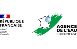 Agence de l'eau Rhin-Meuse