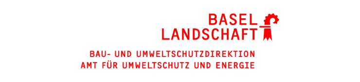 AUE Kantone Basel-Landschaft