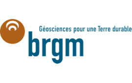 BRGM