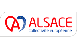 Collectivité Européenne d'Alsace