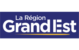 Région Grand Est