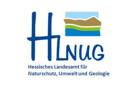 Hessisches LNUG