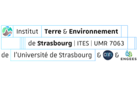 ITES - École & observatoire des sciences de la Terre