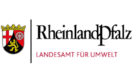 Landesamt Für Umwelt - Rheinland-Pfalz
