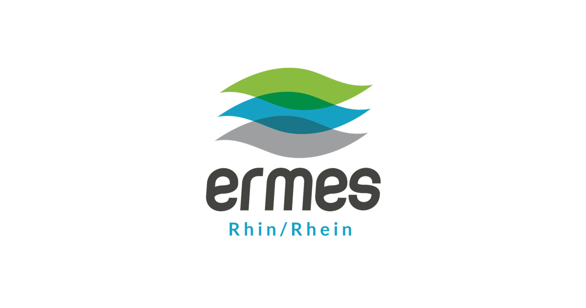 (c) Ermes-rhin.eu